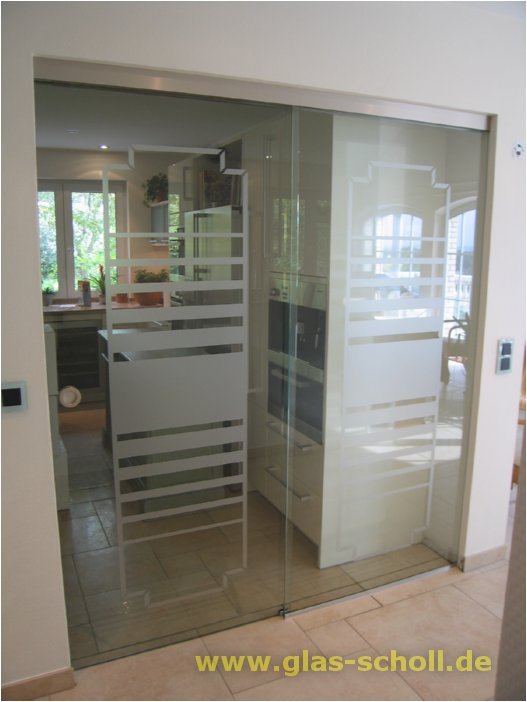 (c) 2004 www.Glas-Scholl.de